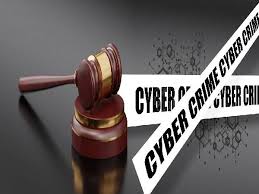 ADVANCED DIPLOMA IN CYBER LAW